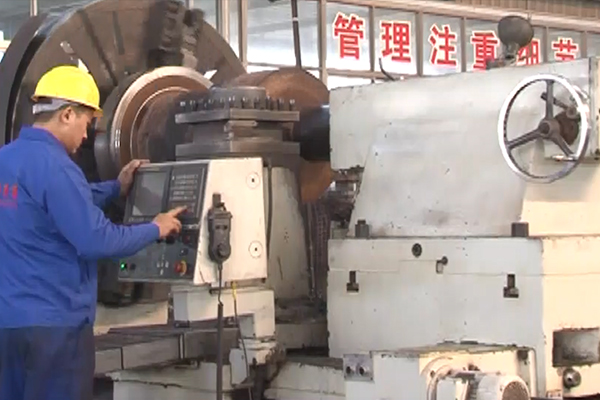广州推荐导杆式柴油打桩锤公司