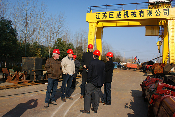 常熟性价比柴油打桩机厂家